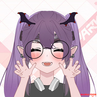 Miu