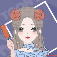 Nhỏ mê allvietnam