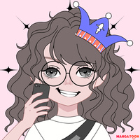 Bột là chồng tui