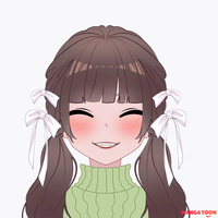 ....