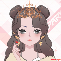 Vương Nhã Kỳ