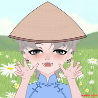 ♥️Sakura haruka♥️