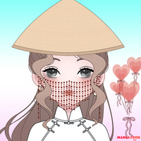 bà cố nội nó ưi