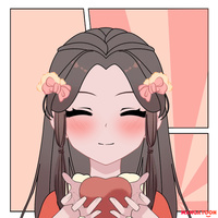 LuoiiuVn 🍊
