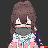 Bột Mì bay tới đayy