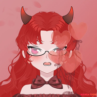 Mini-chan