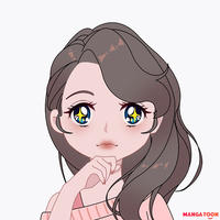 🌷Cheniuoi💗