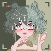 ngân hàng liêm sỉ