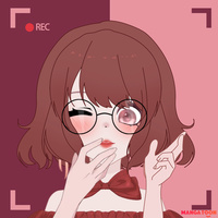 kiran_fox🦊_nganhangliemsi