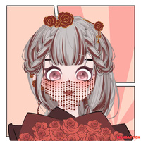 hanata