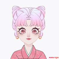 lông 🛴ồn xào me