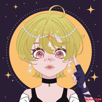 Siu nhưn đỏ có cái mỏ xink