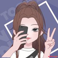 chạy dealine đi tác giả ơi:))