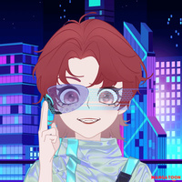 hay giục mà ko like nè:))))