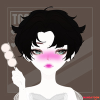 bạn muốn ăn thanh long khôg