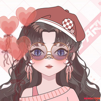 ♡☆[ mina ]☆♡