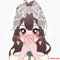 báo quá bị mẹ là hủ nữ ròi