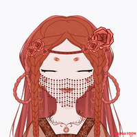 Mắt ỉa quá