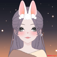 munn