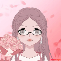 Yến nhi Trần thị