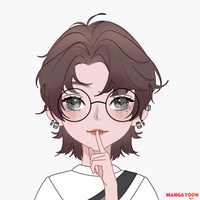 🍤 tôm biết bay 🦐