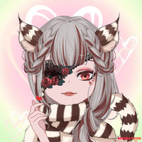 nora _♡