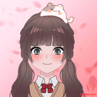 meow