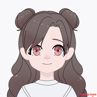 Di Di