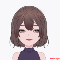 na.