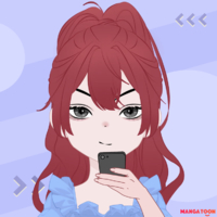 cam