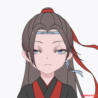 Yan Jin