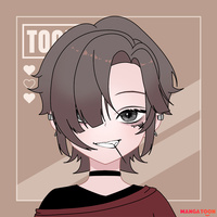 ꨄ⊱ 𝐀𝐍𝐍𝐘 ⊰ஐ