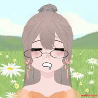 ✨Luna_sigma🤫🧏✨