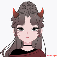 Hân đụ Ánh Dương nát cái lồn