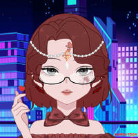 @#mIyAnO@###§€¥_^^<>