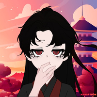 NA💫💤