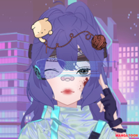 🍐 Cửu Cửu 🐼👻