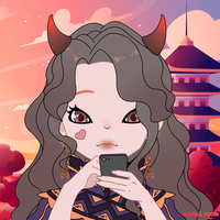 hamana