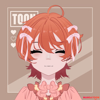 Riii 🌸🦑