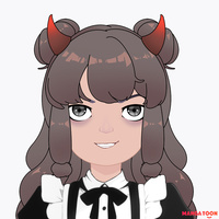 Sầu riêng vui vẻ