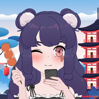 Tường Cát