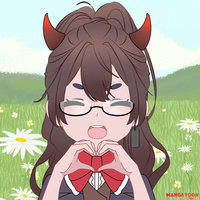 Candy_star