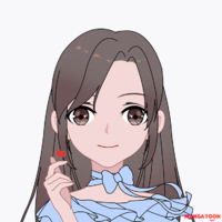 Hikari :)))))