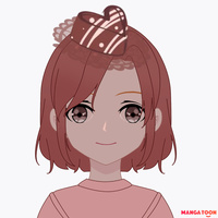 mutchimsakura