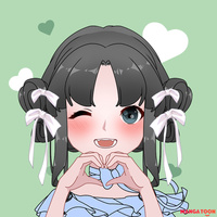 Sơn Nguyễn Thị