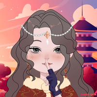 Sơn Nguyễn Thị