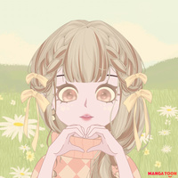 Cảnh Sát Chính Tả Hana 💛