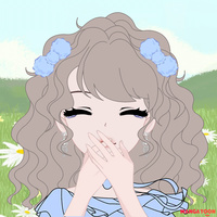 :･ sʰᵘⁿ ⋅˚₊‧