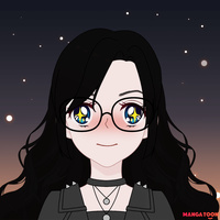 🍁ánhdương 🌻🌞