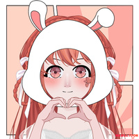 Pi_Pikii🍑